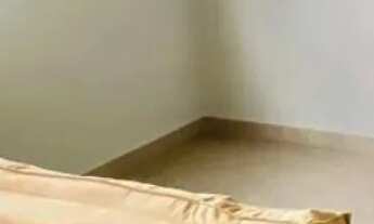 Imagem 5: CONDOMINIO YES BANANA BANANEIRAS-PB. LOCAÇÃO POR TEMPORADA. 4 SUÍTES. OTIMO PREÇO