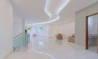 Imagem 4: Casa à venda, 3 quartos, 1 suíte, 5 vagas, Estoril - Belo Horizonte/MG