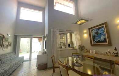 Imagem 8: Casa com suíte térrea à Venda no Jardim Normandia em Volta Redonda RJ. 4 quartos