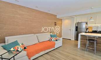 Imagem 7: 2 QUARTOS E 2 VAGAS NO SANTO INÁCIO ! 2 quartos e 2 vagas no santo inácio! - j8