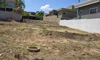 Imagem 3: Lote 494 m² no Villa Jardim - ótima topografia, calçada, posição solar privilegiada!