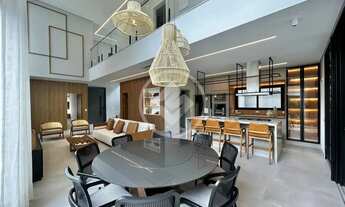 Imagem 5: Módulo 16 - 6 suítes codigo: 93613