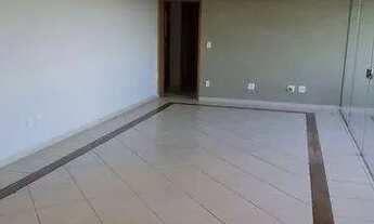 Imagem 2: Apartamento à Venda de 03 Quartos sendo 01 Suíte no Bairro Nova Aliança em Ribeirão Preto