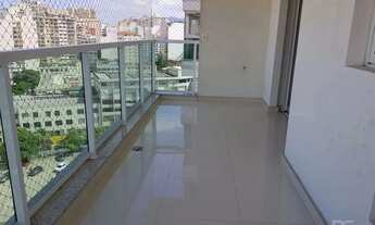 Imagem: Apartamento com 3 dormitórios à venda