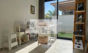 Imagem 6: Casa no condomínio Condomínio Ilha do Francês para venda e locação com 4 quartos, sendo 2