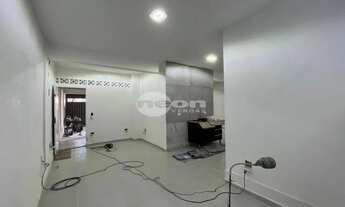 Imagem 5: Prédio Comercial à Venda em Rudge Ramos