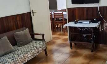 Imagem 3: Temporada em Cabo Frio/RJ