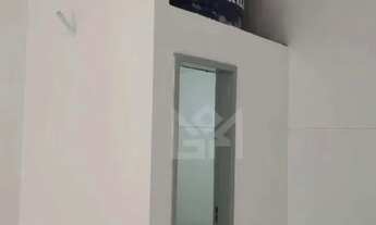 Imagem 6: Aluguel de Loja Comercial de 24,41m² no Parque dos Eucaliptos, Gravataí/RS