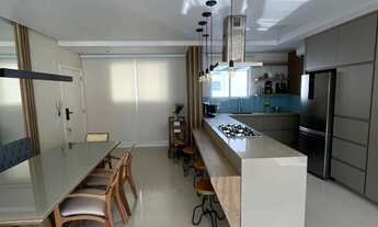 Imagem 4: Apartamento com 04 suites- Quadra Mar