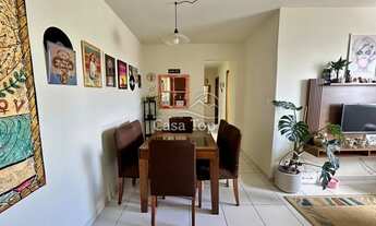 Imagem 4: Apartamento à venda no Edifício Rivoli - Centro