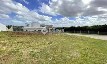 Imagem 2: Terreno à Venda - Prado