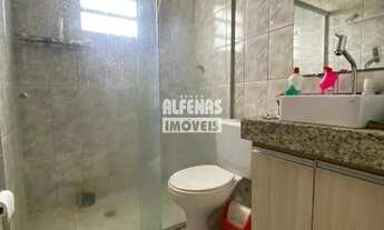 Imagem 6: Apartamento para aluguel 2 quartos no Bairro FLAMENGO