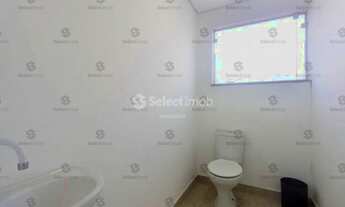 Imagem 4: Sala Comercial para ALUGAR, Matriz, Mauá, SP