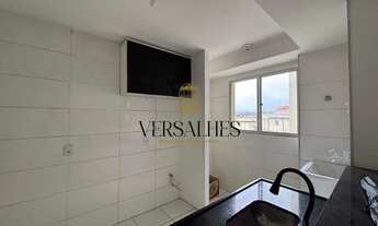 Imagem 2: Apartamento para alugar 2 quartos, 62m² , 1 vaga Bairro Manacás Belo Horizonte