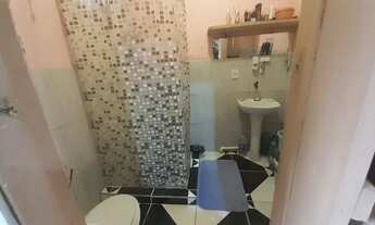 Imagem 7: Casa de Barbada, de 95 mil Por 80 mil