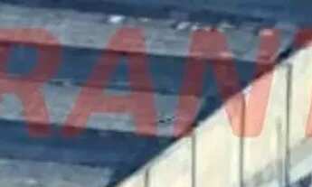 Imagem 2: Terreno em Água Branca