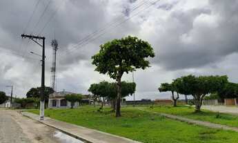 Imagem 2: Terreno com 240 m2