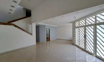 Imagem 3: Sobrado no bairro Alto da Boa Vista, Ribeirão Preto/SP