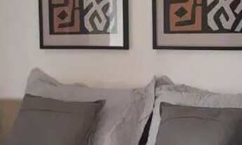 Imagem 2: Apartamento PERDIZES SAO PAULO SP Brasil