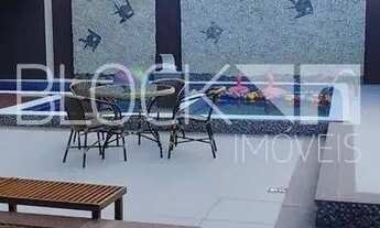 Imagem 7: Barra da Tijuca Casa em condomínio com 5 dormitórios