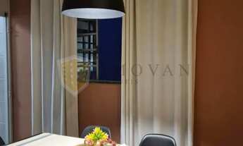 Imagem 6: Apartamento 3 Quartos, 1 Suíte, 91,35 m², Jardim Irajá