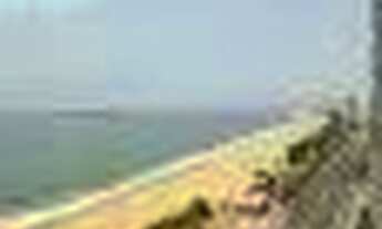 Imagem 2: Imóvel para venda possui 215 metros quadrados com 5 quartos em Praia de Itaparica - Vila V