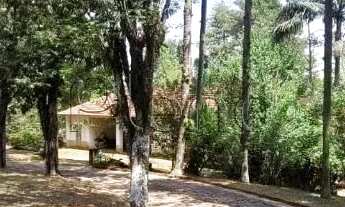 Imagem 5: Casa à venda em Valinhos, Sítio Recreio dos Cafezais, com 4 quartos, com 600 m²