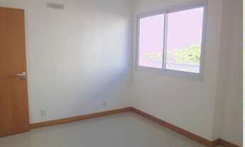 Imagem 13: Apartamento de 4 suítes à venda, frente mar da Praia de Bacutia, Enseada Azul, Guarapari