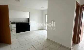 Imagem 2: Apartamento para locação Flora Park Aroeira