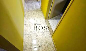 Imagem 5: Imóvel para aluguel com 110 metros quadrados no bairro Olímpico