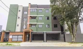 Imagem: Apartamento com 3 quartos, sendo 1 suíte