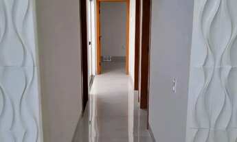 Imagem 6: Casa no Bairro Residencial Tangará