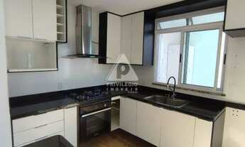 Imagem 6: Cobertura Linear à venda Condominio Califórnia Coast