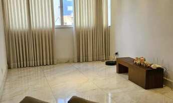 Imagem 2: Apartamento à venda, 3 quartos, 3 suítes, 4 vagas, Castelo - Belo Horizonte/MG