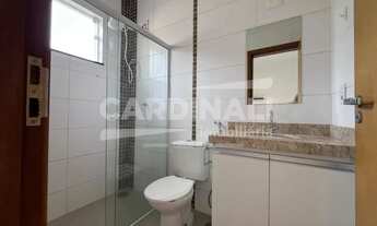 Imagem 5: Apartamento de 71m² com 02 quartos sendo 02 suítes disponível para venda - Jardim Botânico