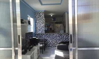 Imagem 2: Vendo Casa Prive