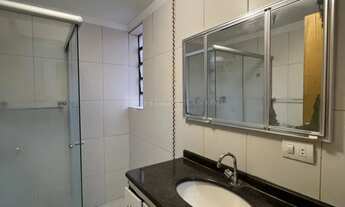 Imagem 7: Edifício Cristovão Colombo