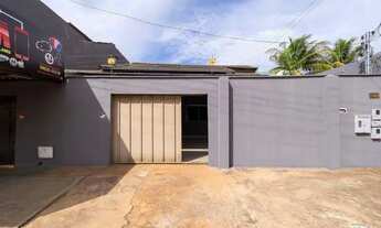 Imagem: Casa Residencial