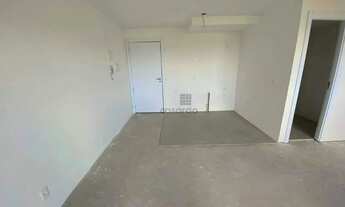 Imagem 2: Loft 1 quarto para aluguel Pelotas