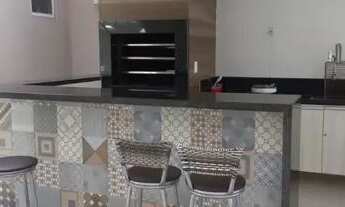 Imagem 2: Apto perto do colégio máxi e restaurante Choppao