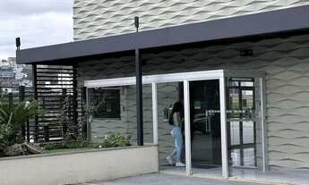 Imagem 4: Apartamento 2 Quartos Mobiliado no Buritis