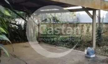 Imagem 3: Terreno Residencial em MOOCA