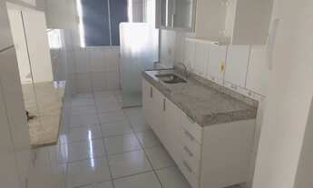 Imagem 2: Four Seasons 2qs, 1vg , 3lances de escada 275k poente dpedrlebr costa atlântica nila gomez