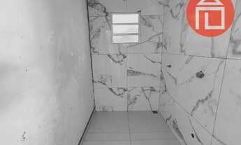 Imagem 7: Sala para alugar, 79 m² por R$ 6.000,00/mês - Lagos de Santa Helena - Bragança Paulista/SP