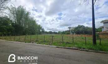 Imagem 5: Village Casa Grande