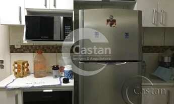 Imagem 6: Apartamento em Vila Prudente