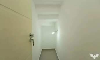 Imagem 7: Sobrado no SÃO BRAZ de 147,06 m²