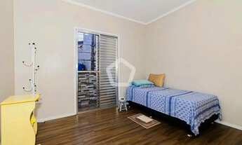 Imagem 5: Casa em Imirim Casa com 3 dormitórios