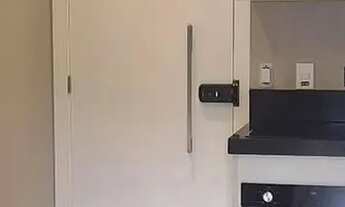 Imagem 3: Imóvel para aluguel com 40 metros quadrados com 1 quarto em Ondina - Salvador - BA