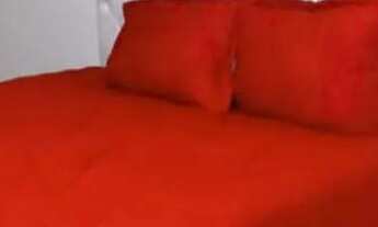 Imagem 4: Apto novo mobiliado orla de salvador Jd Armação